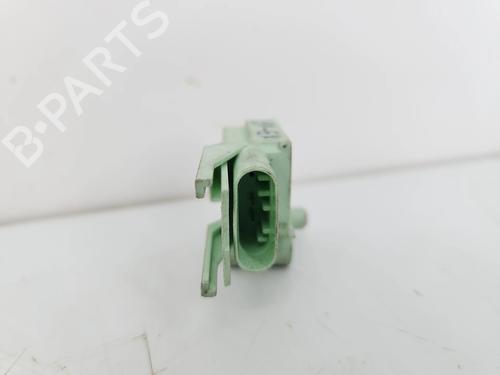 Electronic module BMW X3 (E83) 2.0 sd | BP36388868M83 - Image 3