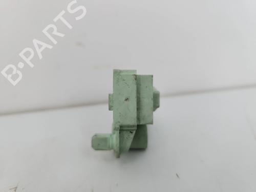 Electronic module BMW X3 (E83) 2.0 sd | BP36388868M83 - Image 4