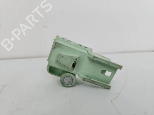 Electronic module BMW X3 (E83) 2.0 sd | BP36388868M83 - Image 5