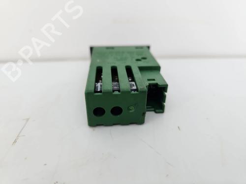 Switch BMW 3 (E46) 316 i | BP36411447I30 - Image 2