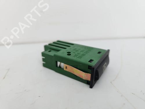 Switch BMW 3 (E46) 316 i | BP36411447I30 - Image 4