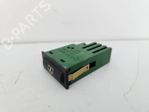 Switch BMW 3 (E46) 316 i | BP36411447I30 - Image 3