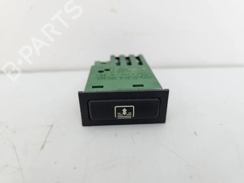 Used Switch Switch BMW 3 (E46) 316 i (115 hp) 36411447 36411447