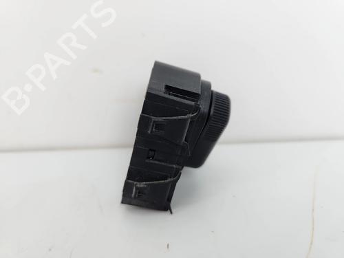 Switch MERCEDES-BENZ C-CLASS (W203) 3.5 (203.056) | BP36388880I30 - Image 4