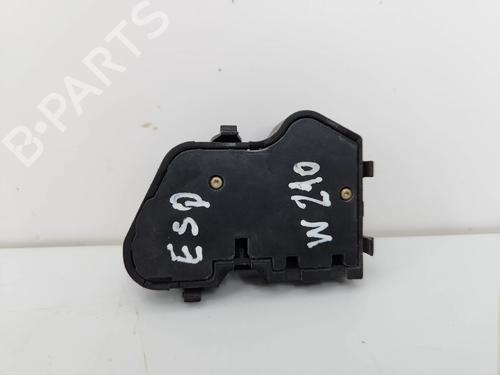 Switch MERCEDES-BENZ C-CLASS (W203) 3.5 (203.056) | BP36388880I30 - Image 2