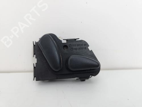 Used Switch Switch MERCEDES-BENZ C-CLASS (W203) 3.5 (203.056) (231 hp) 36388880 36388880