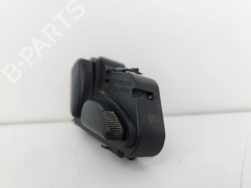 Switch MERCEDES-BENZ C-CLASS (W203) 3.5 (203.056) | BP36388880I30 - Image 3