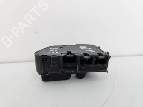 Switch MERCEDES-BENZ C-CLASS (W203) 3.5 (203.056) | BP36388880I30 - Image 5