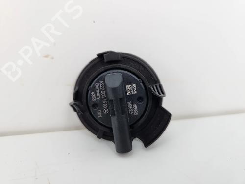 Used Electronic module Electronic module 36388871 36388871