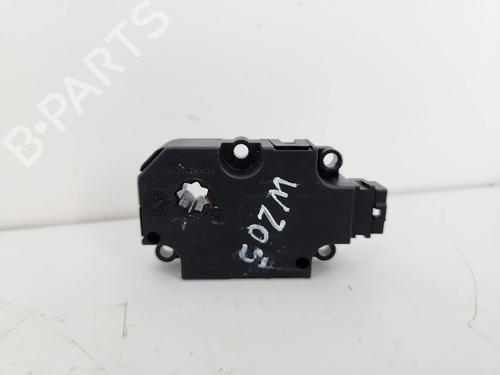 Used Electronic module Electronic module 36411445 36411445