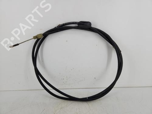 Used Handbrake cable Handbrake cable MERCEDES-BENZ C-CLASS T-Model (S203) C 200 CDI (203.204) (116 hp) 36388830 36388830