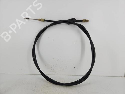 Used Handbrake cable Handbrake cable 36388832 36388832