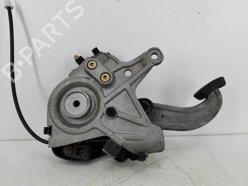 Used Hand brake Hand brake 36388843 36388843