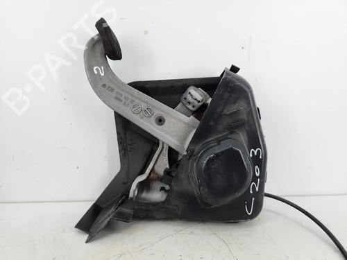 Used Hand brake Hand brake 36388842 36388842