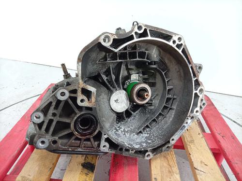 Caixa de velocidades Caixa de velocidades OPEL ASTRA G Estate Van (F70) 1.4 (F70) (90 hp) 36411503 36411503
