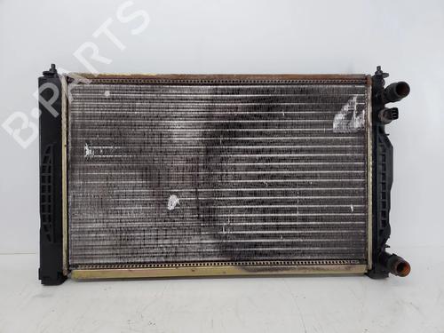 water-radiator-vw-passat-b5-3b2-1996-1997-1998-1999-2000-2001-36411473 main image