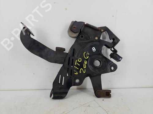Used Hand brake Hand brake 36388851 36388851
