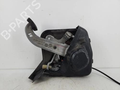Used Hand brake Hand brake 36388853 36388853