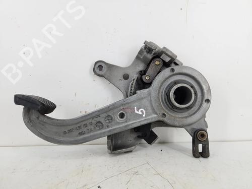 Used Hand brake Hand brake 36388846 36388846