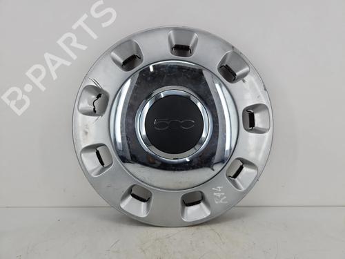 Used Hub cap Hub cap 36411465 36411465