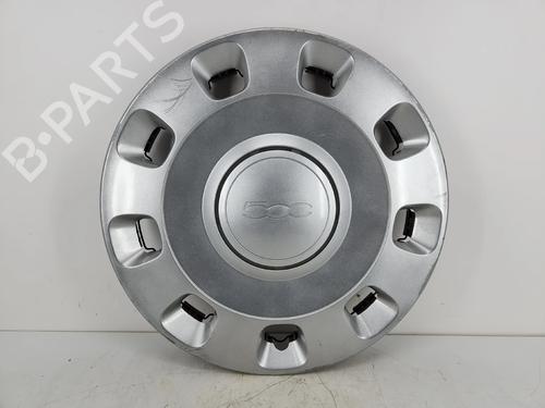 Used Hub cap Hub cap 36411466 36411466