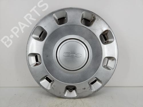 Used Hub cap Hub cap 36411464 36411464