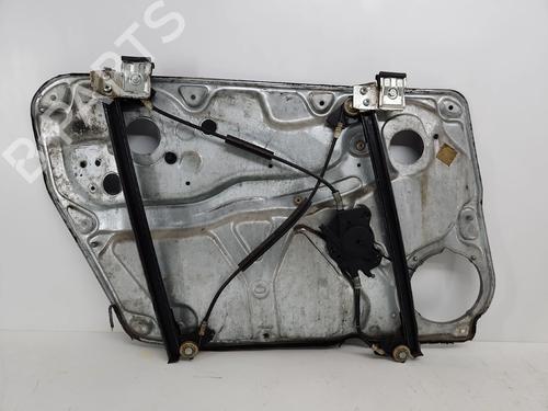 Used Front right window mechanism Front right window mechanism 36411468 36411468