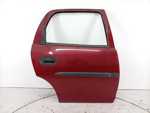 Used Right rear door Right rear door OPEL CORSA B (S93) 1.5 TD (F08, F68, M68) (67 hp) 36501742 36501742