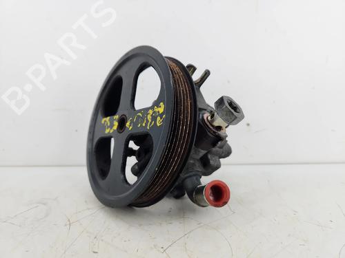 Used Steering pump Steering pump TOYOTA COROLLA Estate (_E11_) 1.9 D (WZE110_, WZE110R) (69 hp) 36411485 36411485
