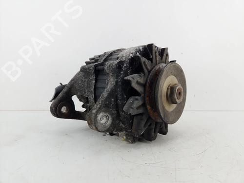 Used Alternator Alternator 36411494 36411494