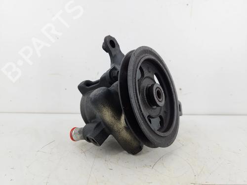 Bomba direccion Bomba direccion OPEL CORSA B (S93) 1.5 TD (F08, F68, M68) (67 hp) 36411495 36411495