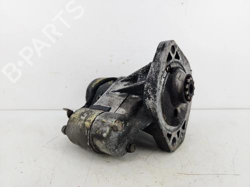 Used Starter Starter 36411496 36411496
