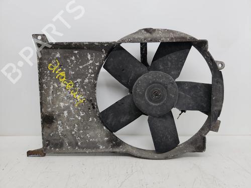Used Radiator fan Radiator fan 36411493 36411493