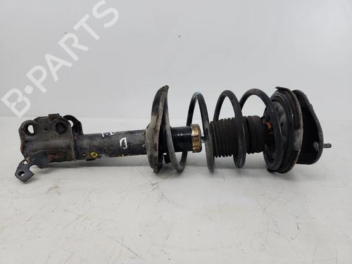 Used Right front shock absorber Right front shock absorber TOYOTA COROLLA Estate (_E11_) 1.9 D (WZE110_, WZE110R) (69 hp) 36411489 36411489