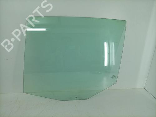 Used Rear left door window Rear left door window VW GOLF V (1K1) 2.0 TDI (136 hp) 36501745 36501745
