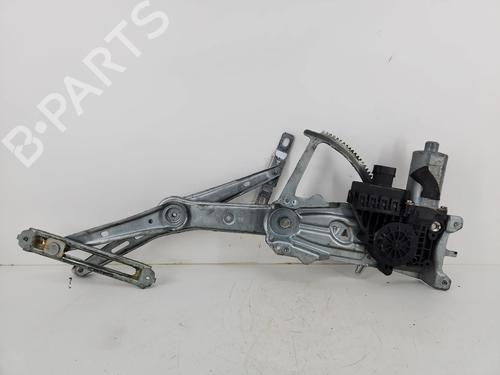 Used Front right window mechanism Front right window mechanism OPEL ASTRA G Estate Van (F70) 1.4 (F70) (90 hp) 36411514 36411514