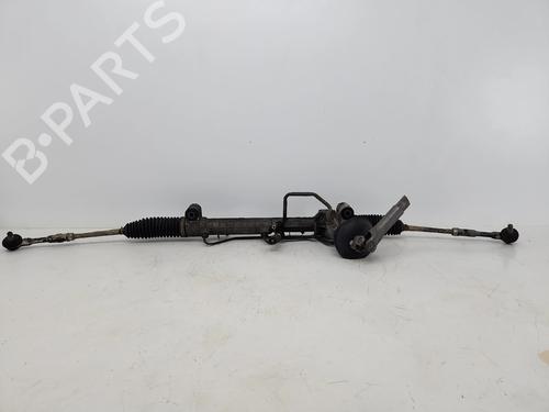 Used Steering rack Steering rack 36411509 36411509