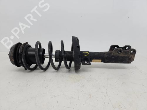 Used Right front shock absorber Right front shock absorber 36411518 36411518