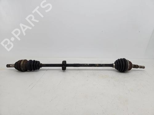 Used Right front driveshaft Right front driveshaft 36411511 36411511