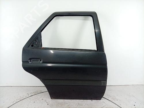 Used Right rear door Right rear door FORD ESCORT V (AAL, ABL) 1.4 (71 hp) 36501748 36501748