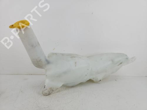 Used Windscreen washer tank Windscreen washer tank 36411504 36411504