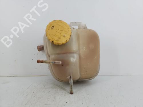Used Expansion tank Expansion tank 36411513 36411513