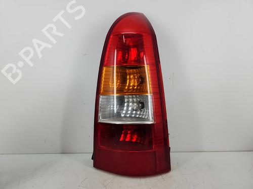 Used Right taillight Right taillight 36411516 36411516