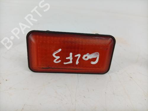 Used Other Other 36411565 36411565