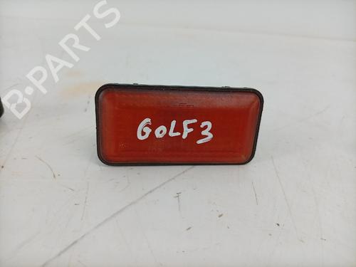 Used Other Other 36411550 36411550