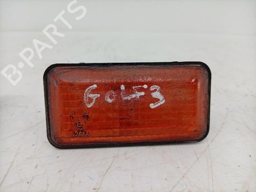 Used Other Other 36411562 36411562