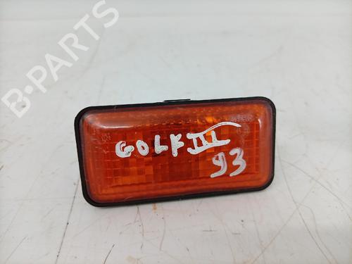 Used Other Other 36411560 36411560