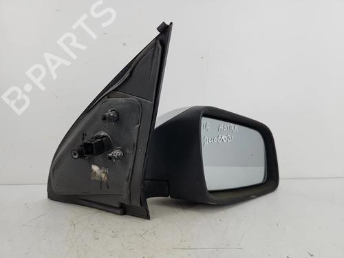 Used Right mirror Right mirror 36411505 36411505