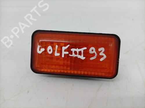 Used Other Other 36411557 36411557