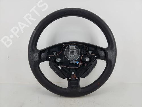 Used Steering wheel Steering wheel 36411508 36411508